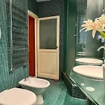 Apartamento Bellevue 500 Mt From Rialto Bridge
