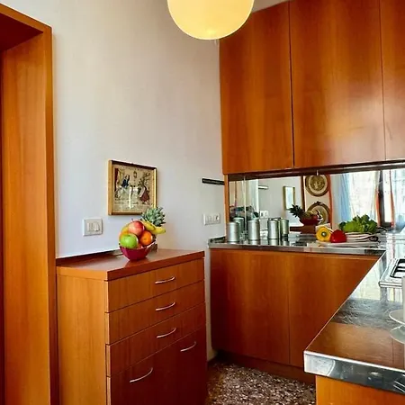 Bellevue 500 Mt From Rialto Bridge * Венеция