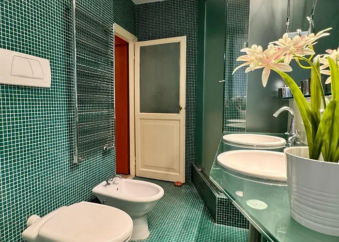 Bellevue 500 Mt From Rialto Bridge * Venise