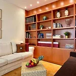 Bellevue 500 Mt From Rialto Bridge Apartamento *
